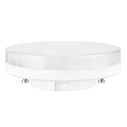 LED elektros lemputė GX53/4,9W/230V 4000K - Osram