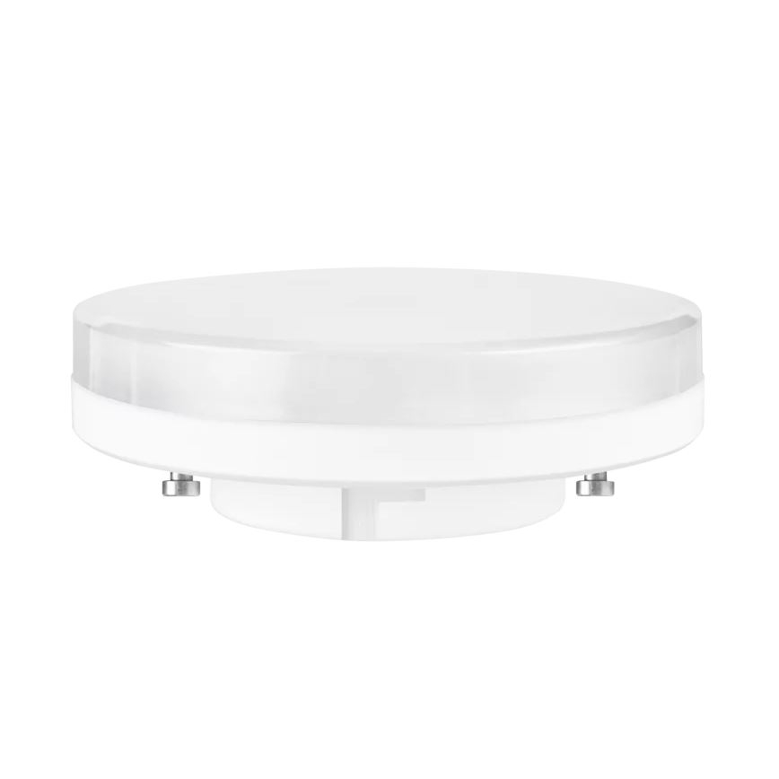 LED elektros lemputė GX53/4,9W/230V 4000K - Osram