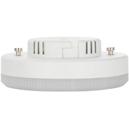 LED elektros lemputė GX53/8W/230V 3000K