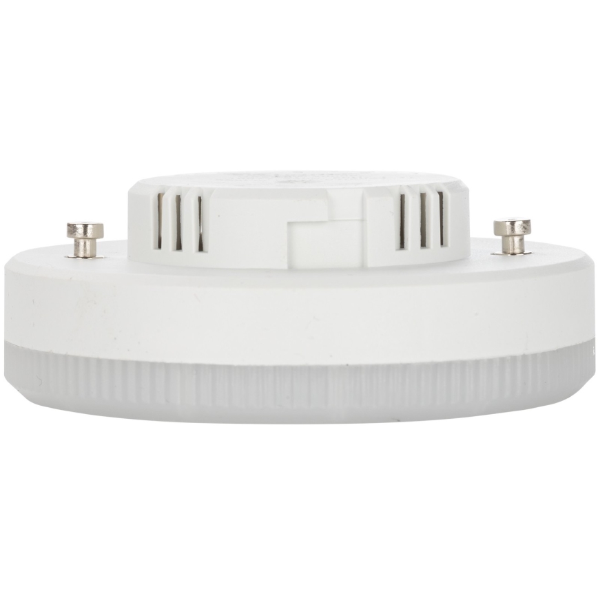 LED elektros lemputė GX53/8W/230V 3000K