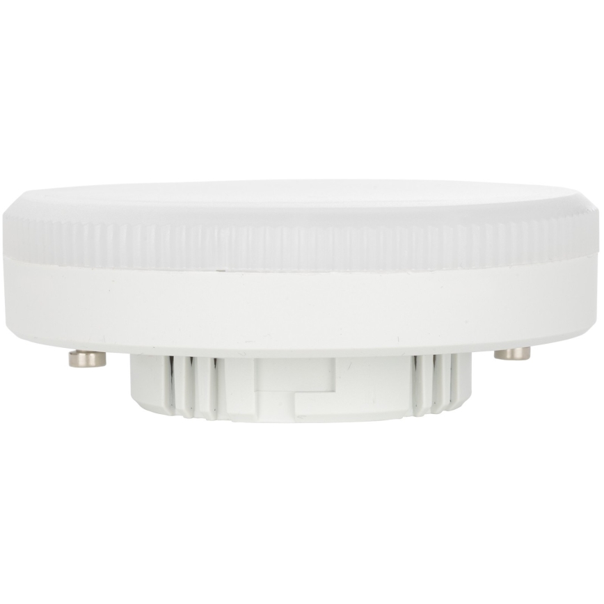 LED elektros lemputė GX53/8W/230V 3000K