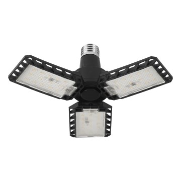 LED elektros lemputė HIGHBAY E27/17W/230V 4000K - Ledvance