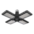 LED elektros lemputė HIGHBAY E27/23W/230V 4000K - Ledvance