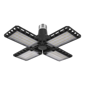 LED elektros lemputė HIGHBAY E27/23W/230V 4000K - Ledvance