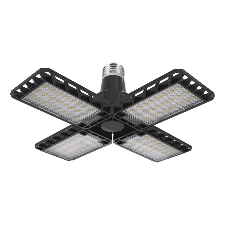 LED elektros lemputė HIGHBAY E27/23W/230V 4000K - Ledvance
