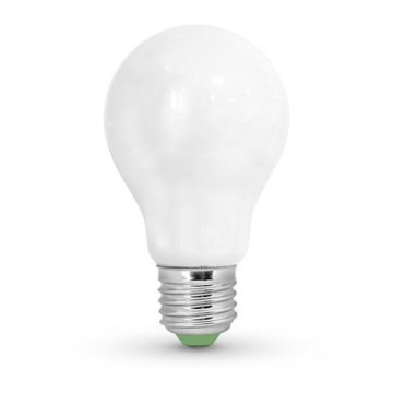 LED elektros lemputė LED NATURE A60 E27/12W/230V 360° 4000K