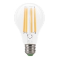 LED elektros lemputė LEDSTAR CLASIC A60 E27/11W/230V 3000K