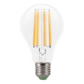 LED elektros lemputė LEDSTAR CLASIC A60 E27/11W/230V 4000K