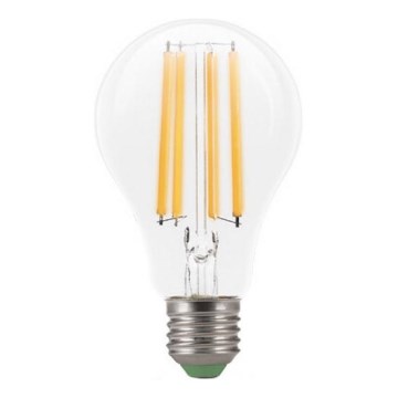 LED elektros lemputė LEDSTAR CLASIC A60 E27/11W/230V 4000K