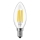 LED elektros lemputė LEDSTAR CLASIC E14/5W/230V 3000K