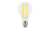 LED elektros lemputė LEDSTAR CLASIC E27/13W/230V 3000K