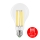 LED elektros lemputė LEDSTAR CLASIC E27/16W/230V 4000K