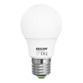 LED elektros lemputė LEDSTAR ECO A55 E27/7W/230V 3000K