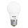 LED elektros lemputė LEDSTAR ECO A55 E27/7W/230V 3000K