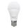 LED elektros lemputė LEDSTAR ECO A60 E27/15W/230V 3000K