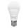 LED elektros lemputė LEDSTAR ECO A60 E27/15W/230V 4000K
