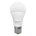 LED elektros lemputė LEDSTAR ECO A60 E27/9W/230V 3000K