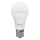 LED elektros lemputė LEDSTAR ECO A60 E27/9W/230V 3000K