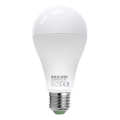 LED elektros lemputė LEDSTAR ECO A65 E27/18W/230V 3000K