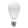 LED elektros lemputė LEDSTAR ECO A65 E27/18W/230V 3000K