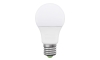 LED elektros lemputė LEDSTAR ECO E27/10W/230V 3000K