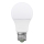 LED elektros lemputė LEDSTAR ECO E27/10W/230V 3000K