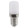 LED elektros lemputė MINI E14/3,5W/230V 4000K