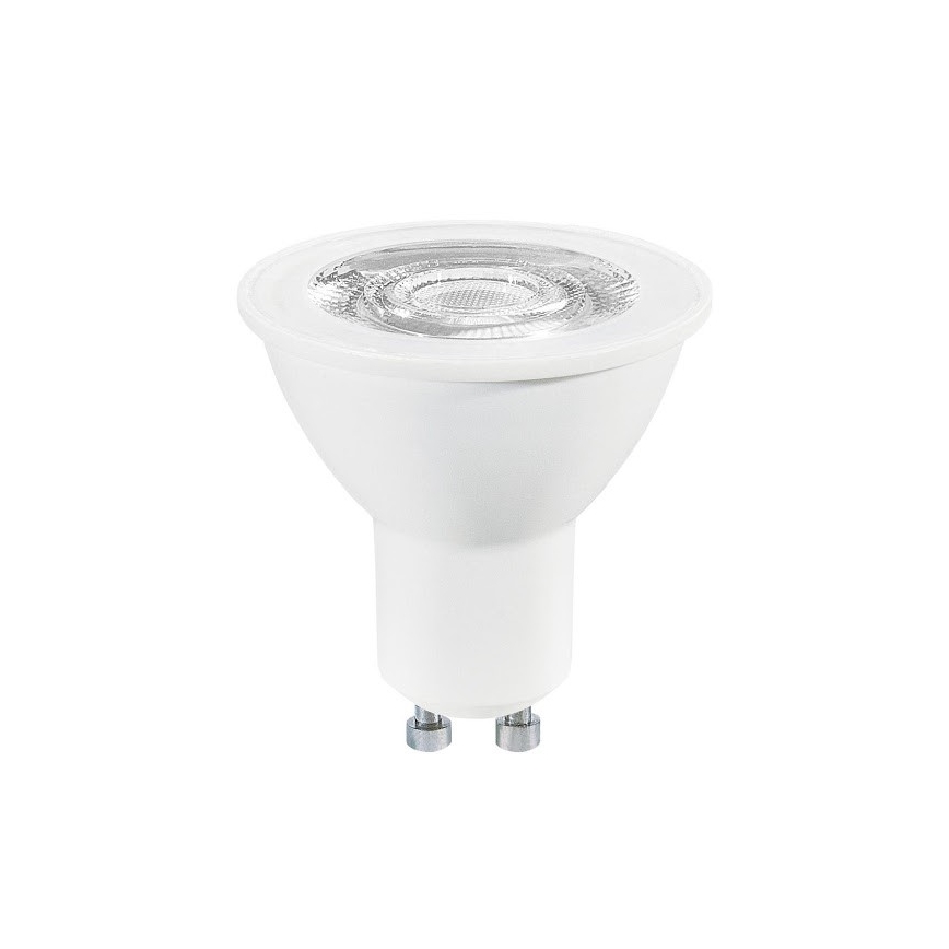 LED elektros lemputė PAR16 GU10/5W/230V 2700K - Osram