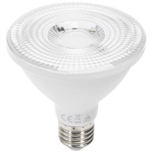 LED elektros lemputė PAR30 E27/12W/230V 3000K - Aigostar