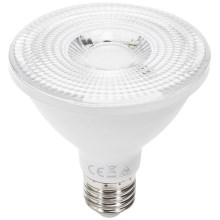 LED elektros lemputė PAR30 E27/12W/230V 6500K - Aigostar