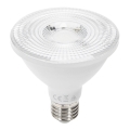 LED elektros lemputė PAR30 E27/12W/230V 6500K - Aigostar