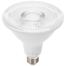 LED elektros lemputė PAR38 E27/18W/230V 3000K - Aigostar