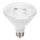 LED elektros lemputė PAR38 E27/18W/230V 3000K - Aigostar