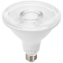 LED elektros lemputė PAR38 E27/18W/230V 6500K - Aigostar