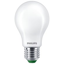 LED elektros lemputė Philips A60 E27/7,3W/230V 4000K