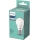 LED elektros lemputė Philips A60 E27/8W/230V 4000K
