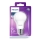 LED elektros lemputė Philips E27/10W/230V