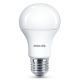 LED elektros lemputė Philips E27/10W/230V