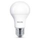 LED elektros lemputė Philips E27/13W/230V 2700K