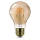 LED elektros lemputė Philips E27/2,3W/230V 2000K - VINTAGE