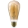 LED elektros lemputė Philips E27/5W/230V - VINTAGE 2000K