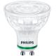 LED elektros lemputė Philips GU10/2,4W/230V 4000K