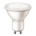LED elektros lemputė Philips Pila GU10/5,5W/230V 2700K