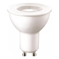 LED elektros lemputė Philips Pila PAR16 GU10/4,7W/230V 2700K