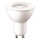 LED elektros lemputė Philips Pila PAR16 GU10/4,7W/230V 2700K