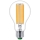 LED elektros lemputė Philips VINTAGE E27/5,2W/230V 4000K