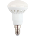 LED elektros lemputė R39 E14/3W/230V 4000K