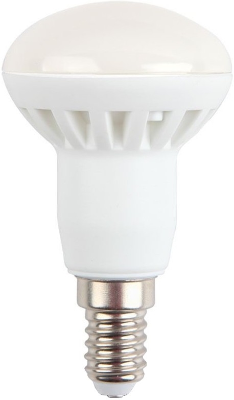 LED elektros lemputė R39 E14/3W/230V 4000K