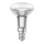LED elektros lemputė R50 E14/2,6W/230V 2700K - Osram