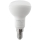 LED elektros lemputė R50 E14/6,5W/230V 2700K